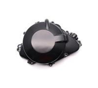 Guarnizione carter statore motore coperchio frizione lato sinistro moto per Ho&n&da CBR929-RR CBR929RR CBR 929 RR 2000-2001 XF-2609