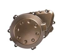Guarnizione Carter Statore Motore Lato Bobina Generatore | Per NINJA Z750 Z750S 2003 2004 2005 2006(B)