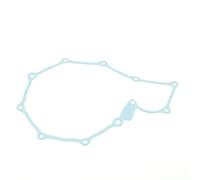 Guarnizione carter statore originale HONDA XL 600 V TRANSALP 1991 1992 1993