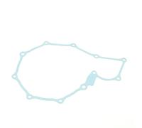 Guarnizione carter statore originale HONDA XRV 750 AFRICA TWIN 1990 1991 1992