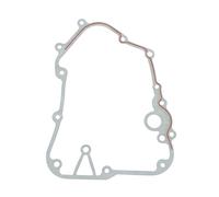 Guarnizione carter statore Originale KYMCO K-XCT 125 2012 2013 2014