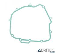✅ Guarnizione Carter Statore per APRILIA DORSODURO 750 SMV (2008-2017)