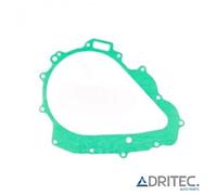 Guarnizione Carter Statore per APRILIA SL 1000 FALCO (1999-2004)