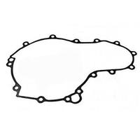 Guarnizione Carter Statore per BMW F 800 GS (2008-2017)