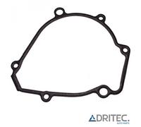 ✅ Guarnizione Carter Statore per HUSQVARNA TE 510 (2004-2010)