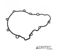 Guarnizione Carter Statore per HUSQVARNA TE 630 (2010-2012)
