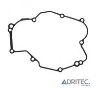 ✅ Guarnizione Carter Statore per KAWASAKI KLX 450 (2007-2020)