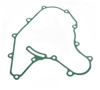 Guarnizione Carter Statore per KTM RC 125 (2014-2016)