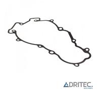 Guarnizione Carter Statore per KTM SUPERMOTO 950 (2006-2008)