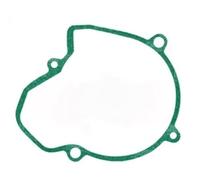 Guarnizione Carter Statore per KTM SX 525 RACING (2003-2006)