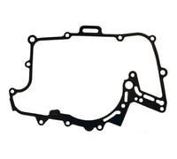 Guarnizione Carter Statore per PIAGGIO BEVERLY 500 (2003-2012)