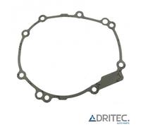 ✅ Guarnizione Carter Statore per YAMAHA R1 1000 (2015-2023)