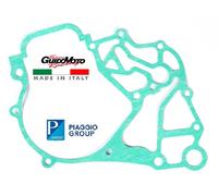GUARNIZIONE CARTER STATORE SCOOTER MOTORE 125 250 PIAGGIO 829526