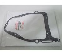 GUARNIZIONE CARTER STATORE SUZUKI GN 250 1985 1996