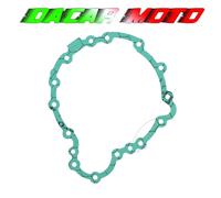 GUARNIZIONE CARTER STATORE Triumph Tiger 1050 DAL 2007 AL 2021