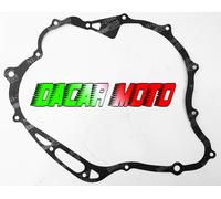 GUARNIZIONE CARTER STATORE YAMAHA BT BULLDOG 1100 XV VIRAGO 1100 VIRAGO 750