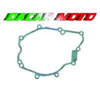 GUARNIZIONE CARTER STATORE Yamaha FZ6 600 2004 2005 2006 2007 2008 2009 2010