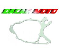 GUARNIZIONE CARTER STATORE Yamaha TW 125 - 200 Trailway DAL 1990 AL 2008