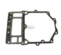 Guarnizione carter superiore 6E5-45113-A0 02 per fuoribordo Yamaha E 115HP 11...