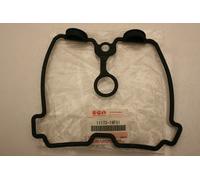 Guarnizione carter testata Cylinder head cover gasket Suzuki V-Strom 650 04 12