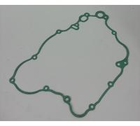 GUARNIZIONE CARTER TRASMIS. OEM X TM Fi EN-MX 250/300cc 4T 2010-2026 COD:F05828