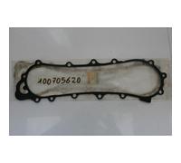 Guarnizione carter trasmissione RMS Crankcase gasket Honda SH 50 96-98