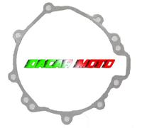 GUARNIZIONE CARTER VOLANO STATORE KAWASAKI NINJA ZX-6R 2007 2008 2009 2010 2011