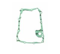GUARNIZIONE CARTER VOLANO STATORE MAGNETE COMPATIBILE PER YP 400 MAJESTY 2004-2011