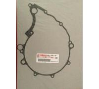 GUARNIZIONE CARTER VOLANO YAMAHA XTZ TENERE 600 660 TT XT 600 DAL 1986 AL 1996