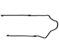 Guarnizione, cassa di distribuzione