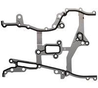 Guarnizione, cassa di distribuzione