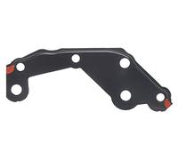 Guarnizione, cassa di distribuzione