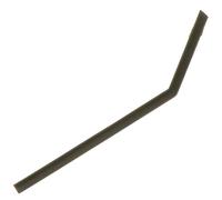 Guarnizione, cassa di distribuzione