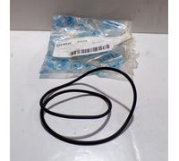 GUARNIZIONE CASSA FILTRO ARIA PER PIAGGIO HEXAGON 125-150-180 (435328)