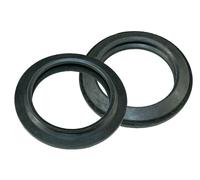 Guarnizione Cassetta Thetford C2 C3 C4 Compatibile modello > giugno 2000 Camper