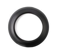 Guarnizione Cassetta WC Esterna per Thetford, WC da Campeggio Compatibile con C200, C250, C260, C400, Caravan Camper After Toilette a Cassetta Bagno Cassette Lip Seal