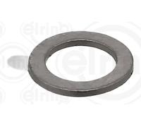 Guarnizione, catalizzatore 935.760 ELRING per CITROËN PEUGEOT DS TOYOTA OPEL