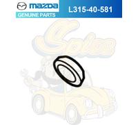 Guarnizione Catalizzatore On Up Mazda3, 6 Cx7 Mx5 e Rx8 dal 2004 al 2013