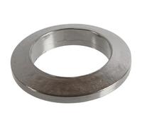 Guarnizione catalizzatore originale nuova Volkswagen 7E0253115J VAG OEM