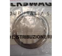 GUARNIZIONE CATALIZZATORE ORIGINALE VOLKSWAGEN AUDI 1K0253115T