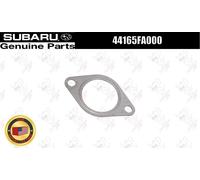 Guarnizione catalizzatore Subaru OEM 44165FA000 per Impreza Forester