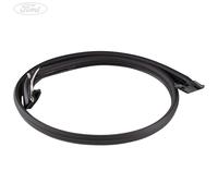 Guarnizione centrale porta post. tetto alto orig. Ford Transit Custom 2094981
