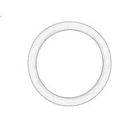 Guarnizione, centralina trasmissione (ASG) OE VW 0CK 927 523 A5 2 2016-202