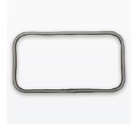 Guarnizione Ceramica per P134H forno R.GUA00006 originale EFFEUNO
