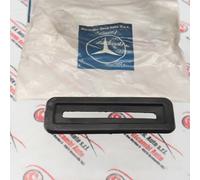 GUARNIZIONE CERNIERA PORTA POST. MERCEDES G 270 COD. A4607430178 NUOVA ORIGINALE