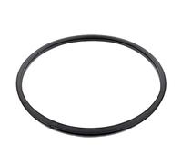 GUARNIZIONE CESTO POSTERIORE ASCIUGATRICE ELECTROLUX ORIGINALE 140014262012
