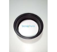 GUARNIZIONE CHAFFOTEAUX 61303825