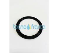 GUARNIZIONE CHAFFOTEAUX 61314753