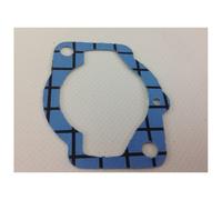 Guarnizione cilindro ALPINA decespugliatore VIP 40 40D 40F 012668