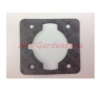 Guarnizione cilindro ALPINA decespugliatore VIP 42 42D 42F 012514